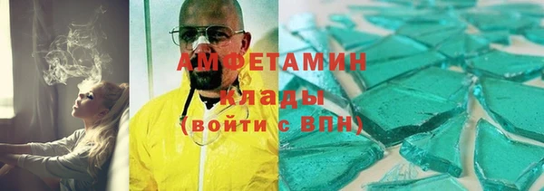 шишки Алексин