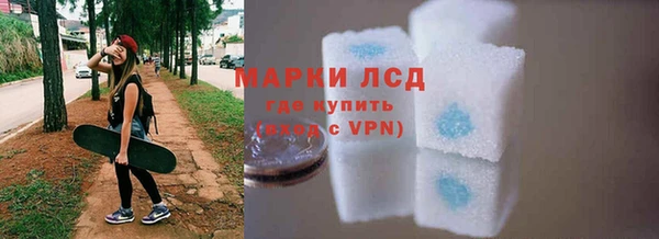 прущие крисы Абаза