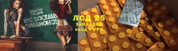 прущие крисы Абаза