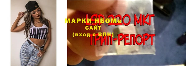 2c-b Абинск